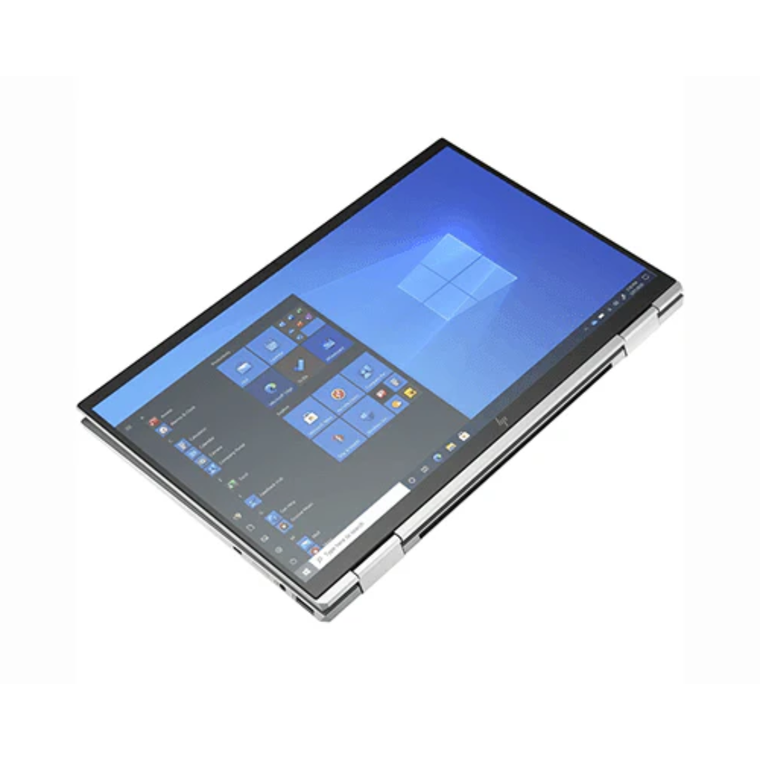 HP 1030 i5 Laptop on Rent in Mohali